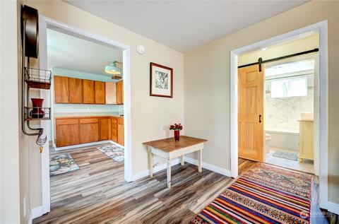 203 4th Ave E, Twisp, WA 98856 photo 30