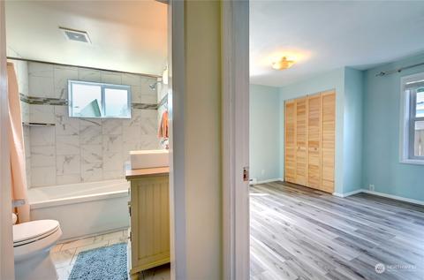 203 4th Ave E, Twisp, WA 98856 photo 24