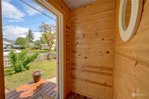 203 4th Ave E, Twisp, WA 98856 photo 17