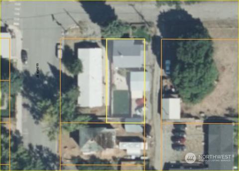 203 4th Ave E, Twisp, WA 98856 photo 35