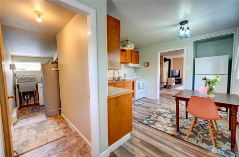 203 4th Ave E, Twisp, WA 98856 photo 21