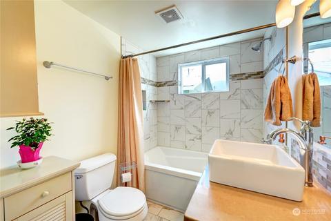 203 4th Ave E, Twisp, WA 98856 photo 22