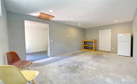 203 4th Ave E, Twisp, WA 98856 photo 34