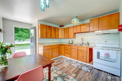 203 4th Ave E, Twisp, WA 98856 photo 18