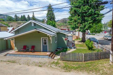 203 4th Ave E, Twisp, WA 98856 photo 2