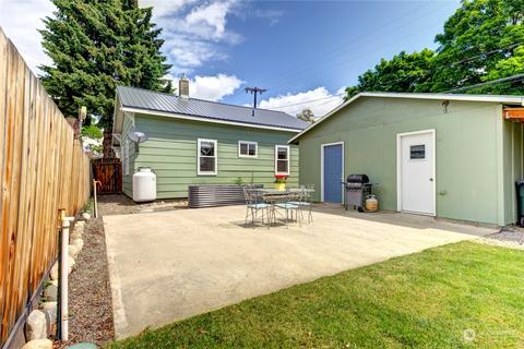 203 4th Ave E, Twisp, WA 98856 photo 5