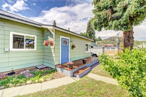 203 4th Ave E, Twisp, WA 98856 photo 11