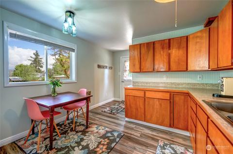 203 4th Ave E, Twisp, WA 98856 photo 20