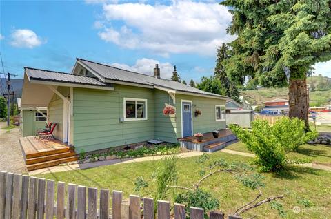203 4th Ave E, Twisp, WA 98856 photo 12