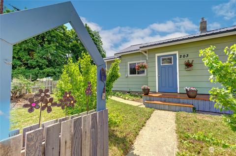 203 4th Ave E, Twisp, WA 98856 photo 14