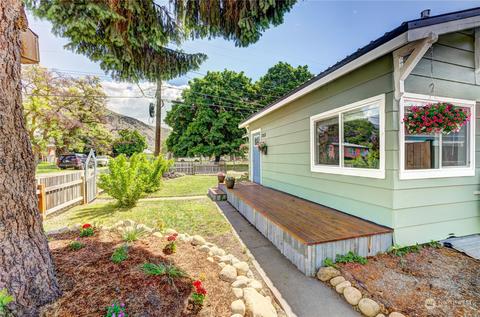 203 4th Ave E, Twisp, WA 98856 photo 9
