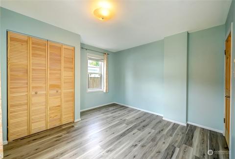 203 4th Ave E, Twisp, WA 98856 photo 27