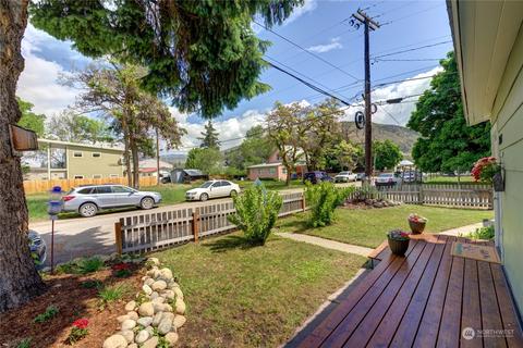 203 4th Ave E, Twisp, WA 98856 photo 15