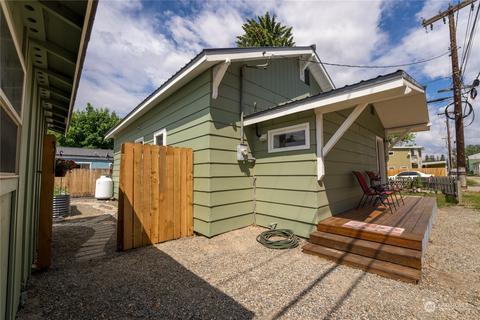 203 4th Ave E, Twisp, WA 98856 photo 7