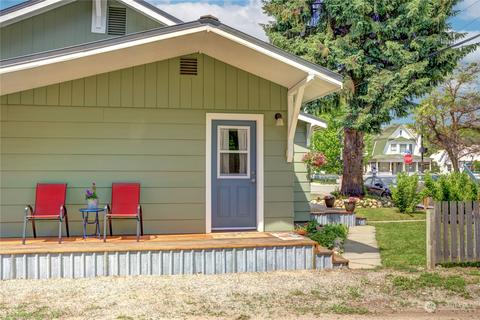 203 4th Ave E, Twisp, WA 98856 photo 8