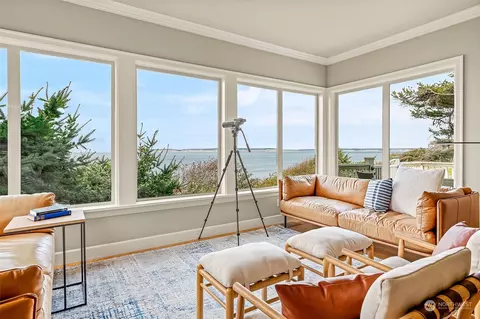 1022 57th St, Port Townsend, WA 98368