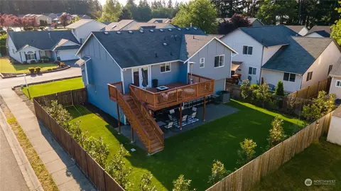 1227 180th St E, Spanaway, WA 98387 photo 37