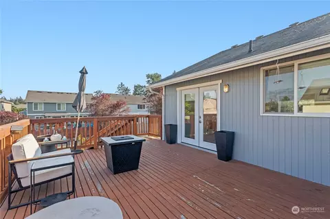 1227 180th St E, Spanaway, WA 98387 photo 32