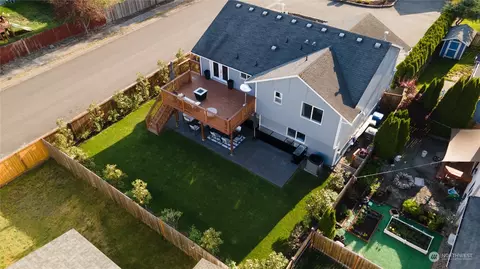 1227 180th St E, Spanaway, WA 98387 photo 38