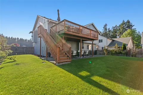 1227 180th St E, Spanaway, WA 98387 photo 33
