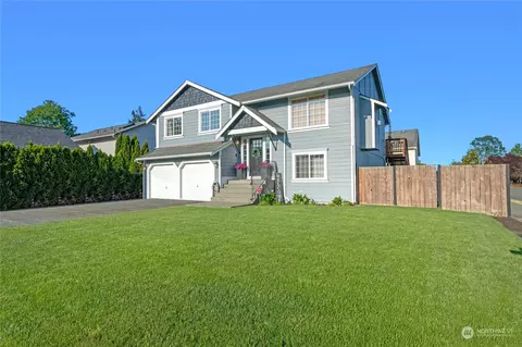 1227 180th St E, Spanaway, WA 98387 photo 3