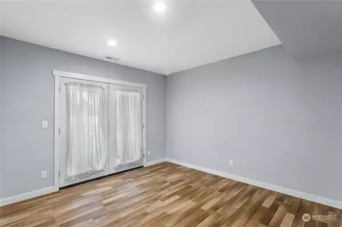 1227 180th St E, Spanaway, WA 98387 photo 31