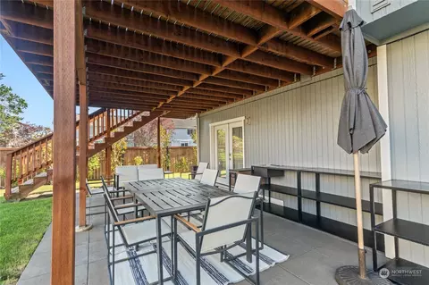 1227 180th St E, Spanaway, WA 98387 photo 35