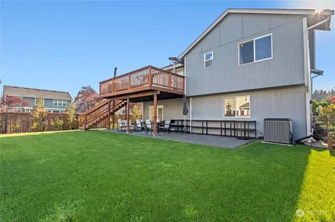 1227 180th St E, Spanaway, WA 98387 photo 34