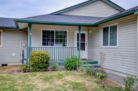 20925 66th Ave NE, Arlington, WA 98223