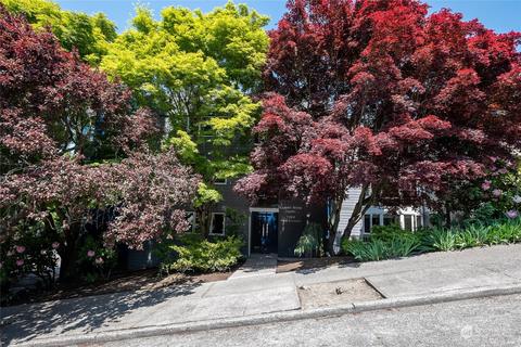 1324 W Emerson St #303, Seattle, WA 98119