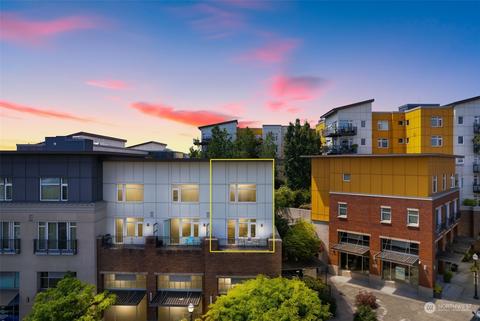 15100 6th Ave SW #301, Burien, WA 98166