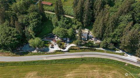 2717 Pioneer Hwy, Stanwood, WA 98292