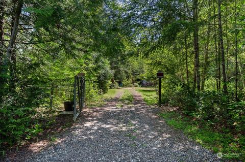 1061 E Sunset Hill Rd, Shelton, WA 98584