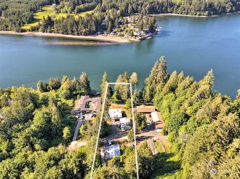 51 SEarsley Ln, Shelton, WA 98584