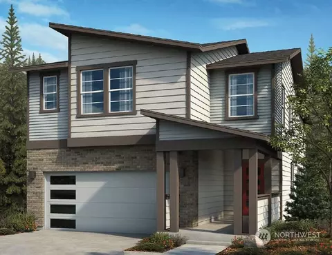 11902 SE 250th Ln #20, Kent, WA 98030