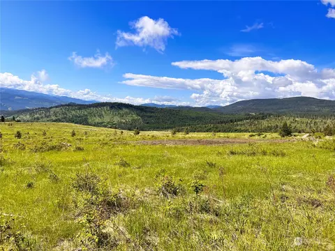 44 Moonlight Dr, Curlew, WA 99118