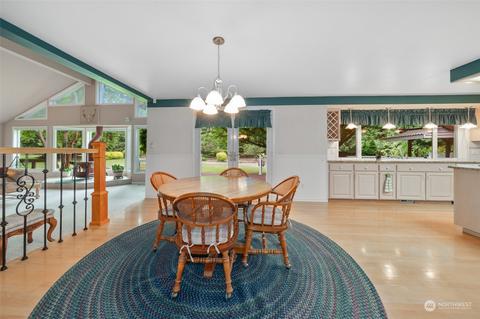36917 249th Ave SE, Enumclaw, WA 98022 photo 10