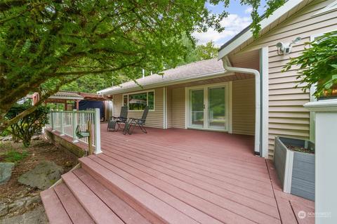 36917 249th Ave SE, Enumclaw, WA 98022 photo 31