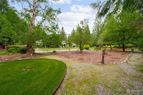 36917 249th Ave SE, Enumclaw, WA 98022 photo 38