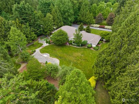36917 249th Ave SE, Enumclaw, WA 98022 photo 40