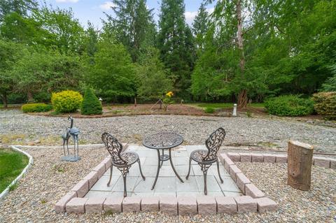 36917 249th Ave SE, Enumclaw, WA 98022 photo 39