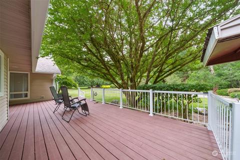 36917 249th Ave SE, Enumclaw, WA 98022 photo 30