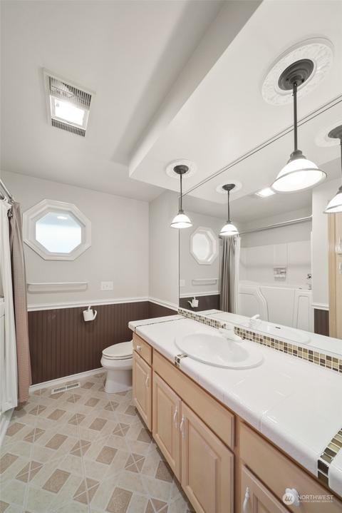 36917 249th Ave SE, Enumclaw, WA 98022 photo 16