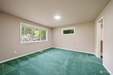 36917 249th Ave SE, Enumclaw, WA 98022 photo 17