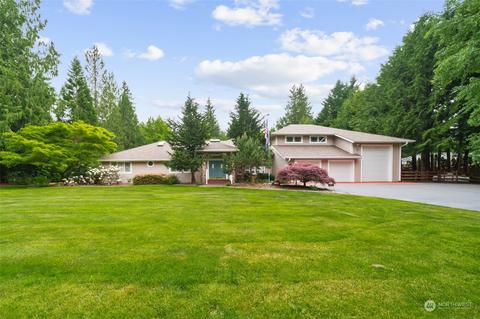 36917 249th Ave SE, Enumclaw, WA 98022 photo 3
