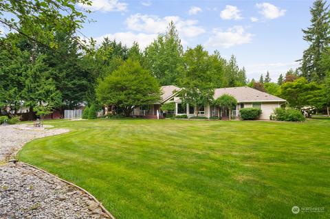 36917 249th Ave SE, Enumclaw, WA 98022 photo 34