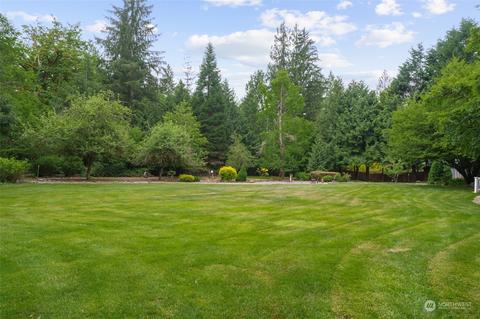 36917 249th Ave SE, Enumclaw, WA 98022 photo 33