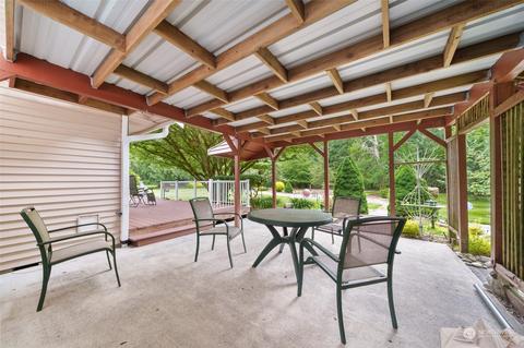 36917 249th Ave SE, Enumclaw, WA 98022 photo 29