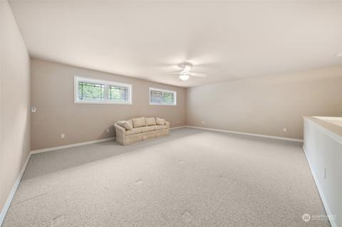 36917 249th Ave SE, Enumclaw, WA 98022 photo 25