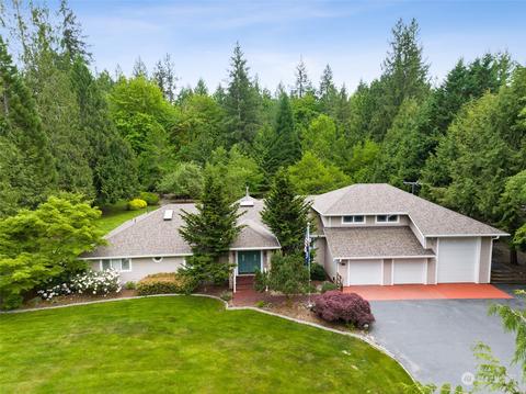 36917 249th Ave SE, Enumclaw, WA 98022 photo 2